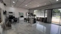 View 8