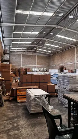 View 9
