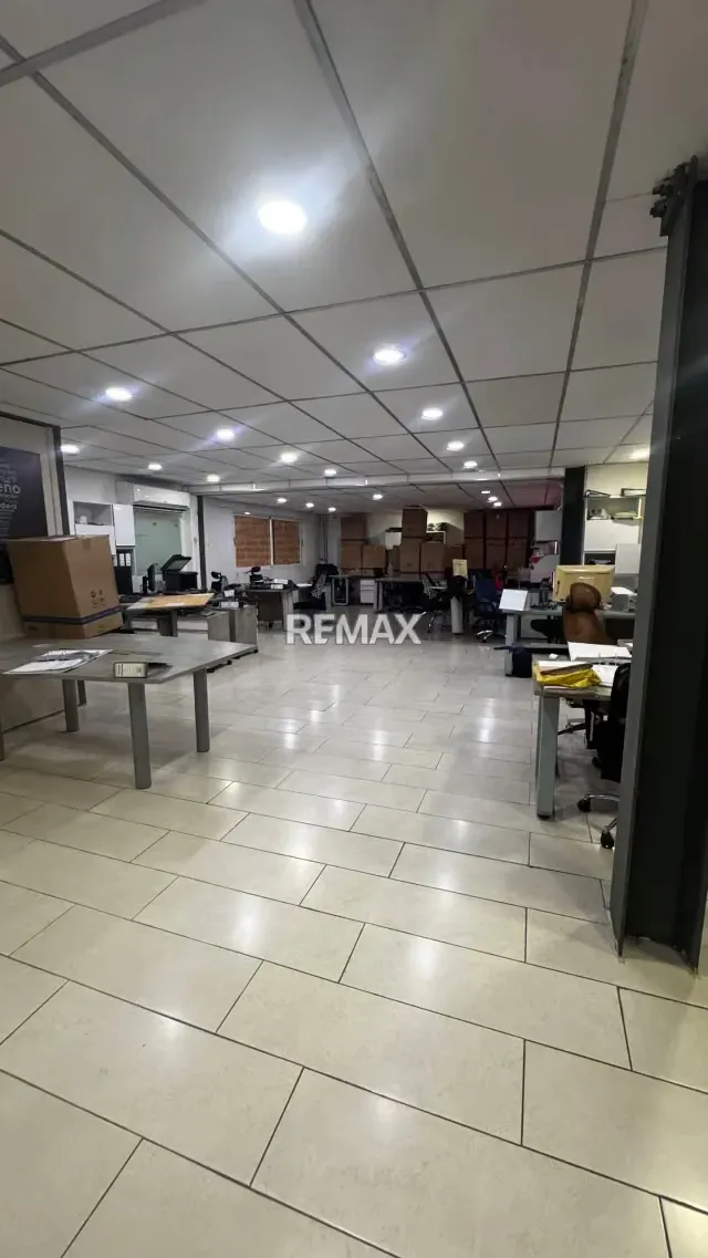 VENTA DE GALPÓN INDUSTRIAL ZONA INDUSTRIAL CASTILLITO SAN DIEGO - 10