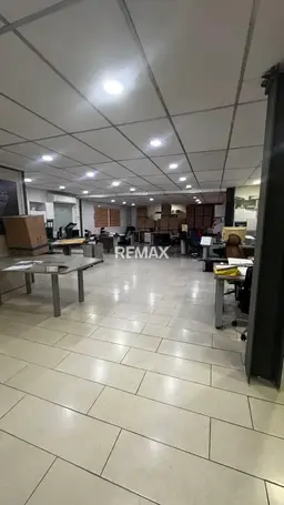 View 10