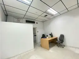 View 1
