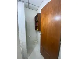 View 8