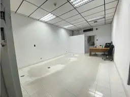 View 10