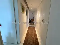 Vista 12