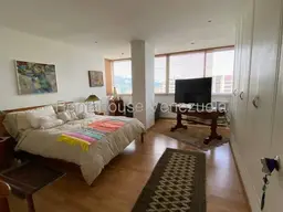 Vista 13