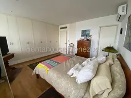 Vista 14