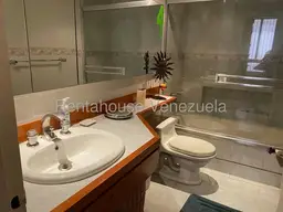 Vista 17
