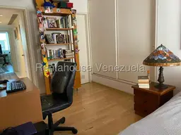 Vista 18