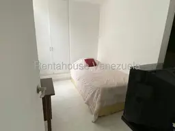 Vista 21