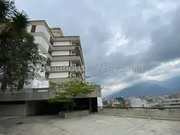 Vista 25