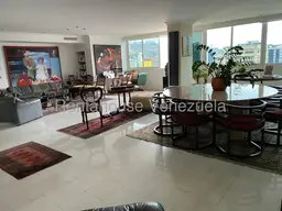 Vista 4