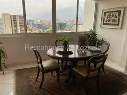 Vista 7