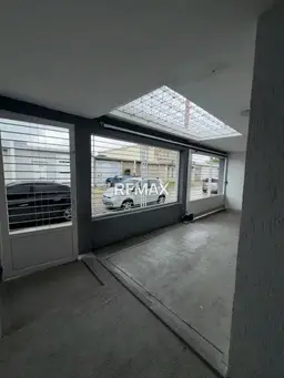 Vista 2