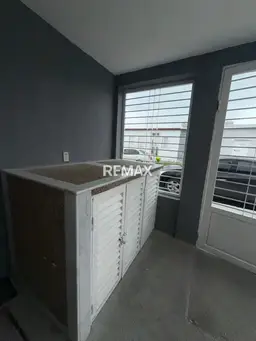 Vista 3