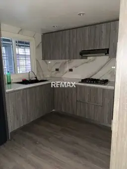 Vista 4