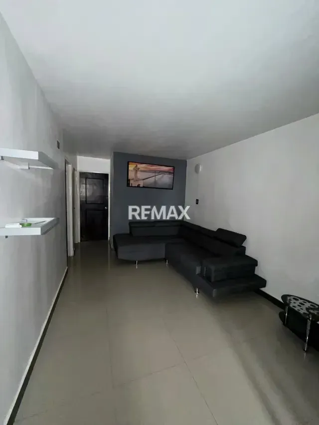 Se vende casa en la ciudadela - 5