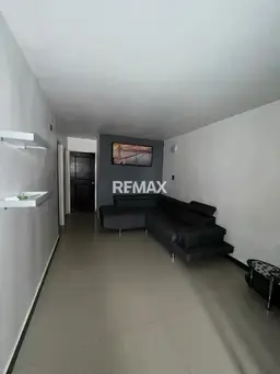 Vista 5