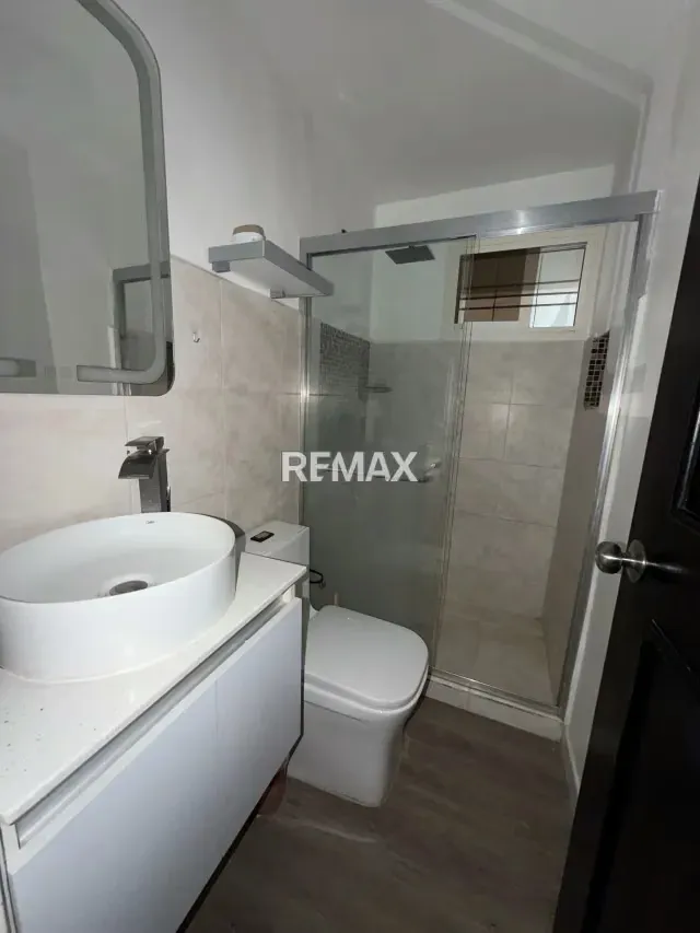 Se vende casa en la ciudadela - 7