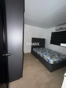 Vista 9