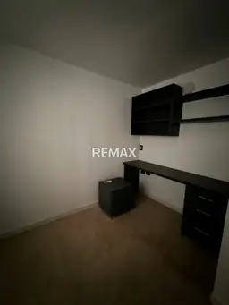 Vista 10