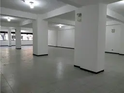 Vista 2