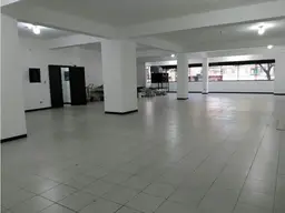 Vista 3