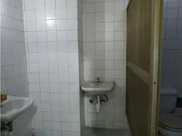 Vista 6