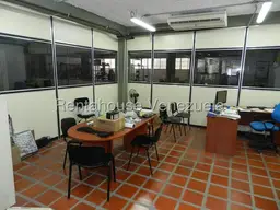 Vista 14