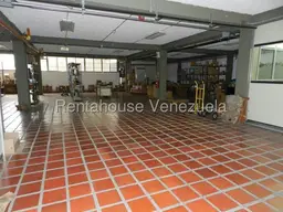 Vista 16