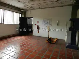 Vista 22