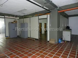 Vista 23