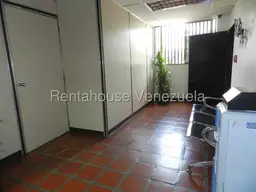 Vista 27