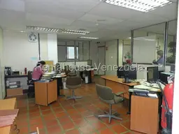 Vista 36