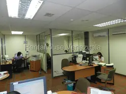 Vista 39