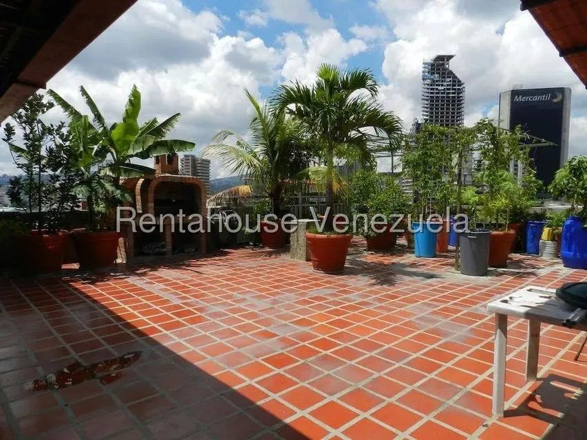 Edificio en Venta en Parroquia La Candelaria, Distrito Metropolitano - 50