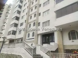 Vista 1