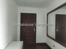 Vista 11