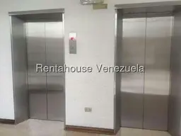 Vista 12