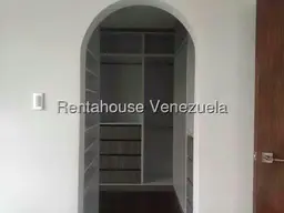 Vista 6