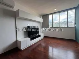 Vista 9