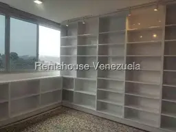 Vista 10