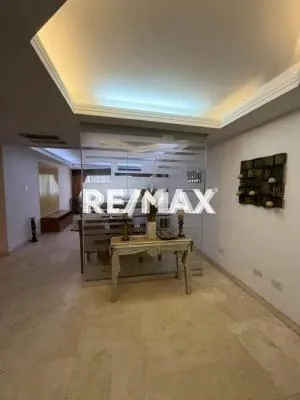Apartamento en Alquiler Edificio Budapest - 2