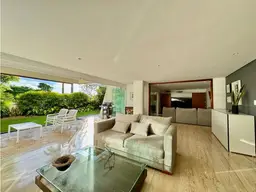 Vista 11