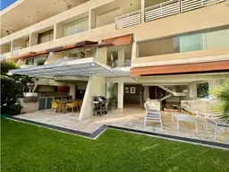 Vista 3