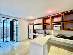 Vista 27
