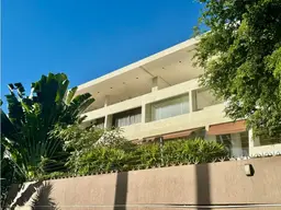 Vista 28