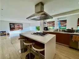 Vista 5