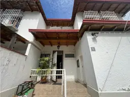 View 1