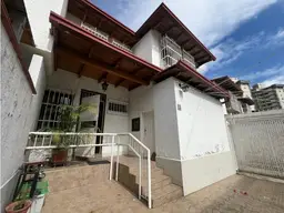 View 2