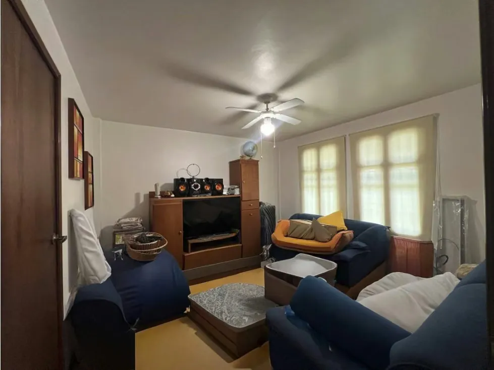 CASA EN VENTA - LOS DOS CAMINOS 218C/ 148T - 11